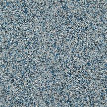 Decorative Quartz Polymer Sands for Epoxy Floors Walttools