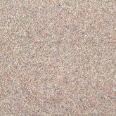 Decorative Quartz Polymer Sands for Epoxy Floors Walttools
