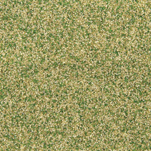 Decorative Quartz Polymer Sands for Epoxy Floors Walttools