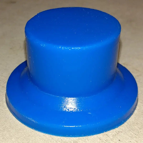 Drain Flange Mold Piece Bathroom / Lavatory Sink