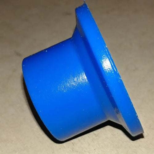 Drain Flange Mold Piece Bathroom / Lavatory Sink