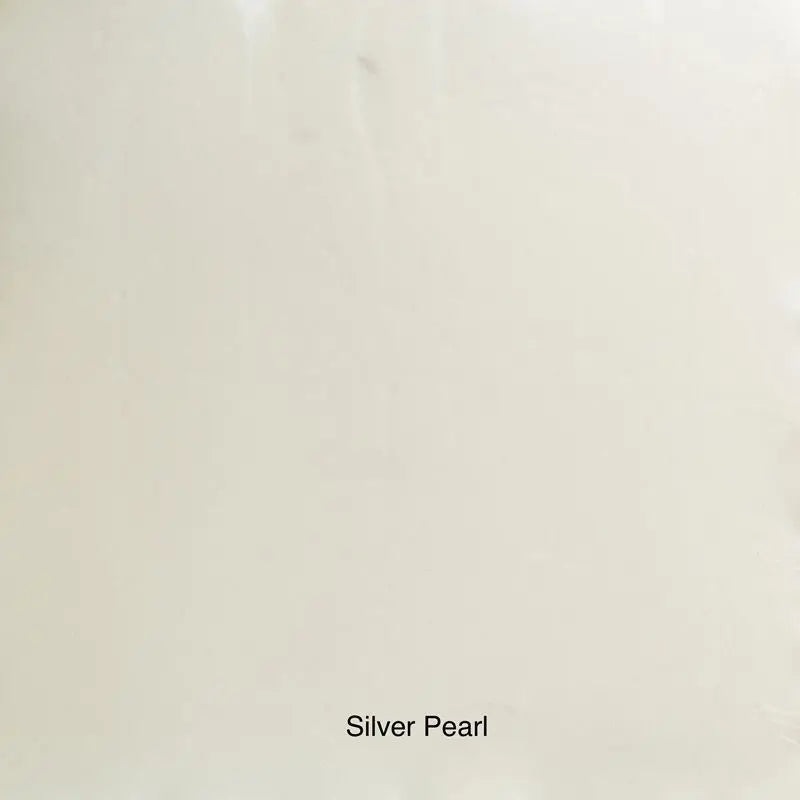 White Mica Powder, Silver White Pearl Pigment For Wood Decoration Paint,  High Quality White Mica Powder, Silver White Pearl Pigment For Wood  Decoration Paint on