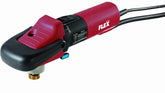 Flex L 12-3 100 WET 5" Electric Polisher, Single Speed Flex