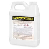 Liquid Release - Clear Concrete Release - Concentrate (Makes 5 Gallons) Walttools