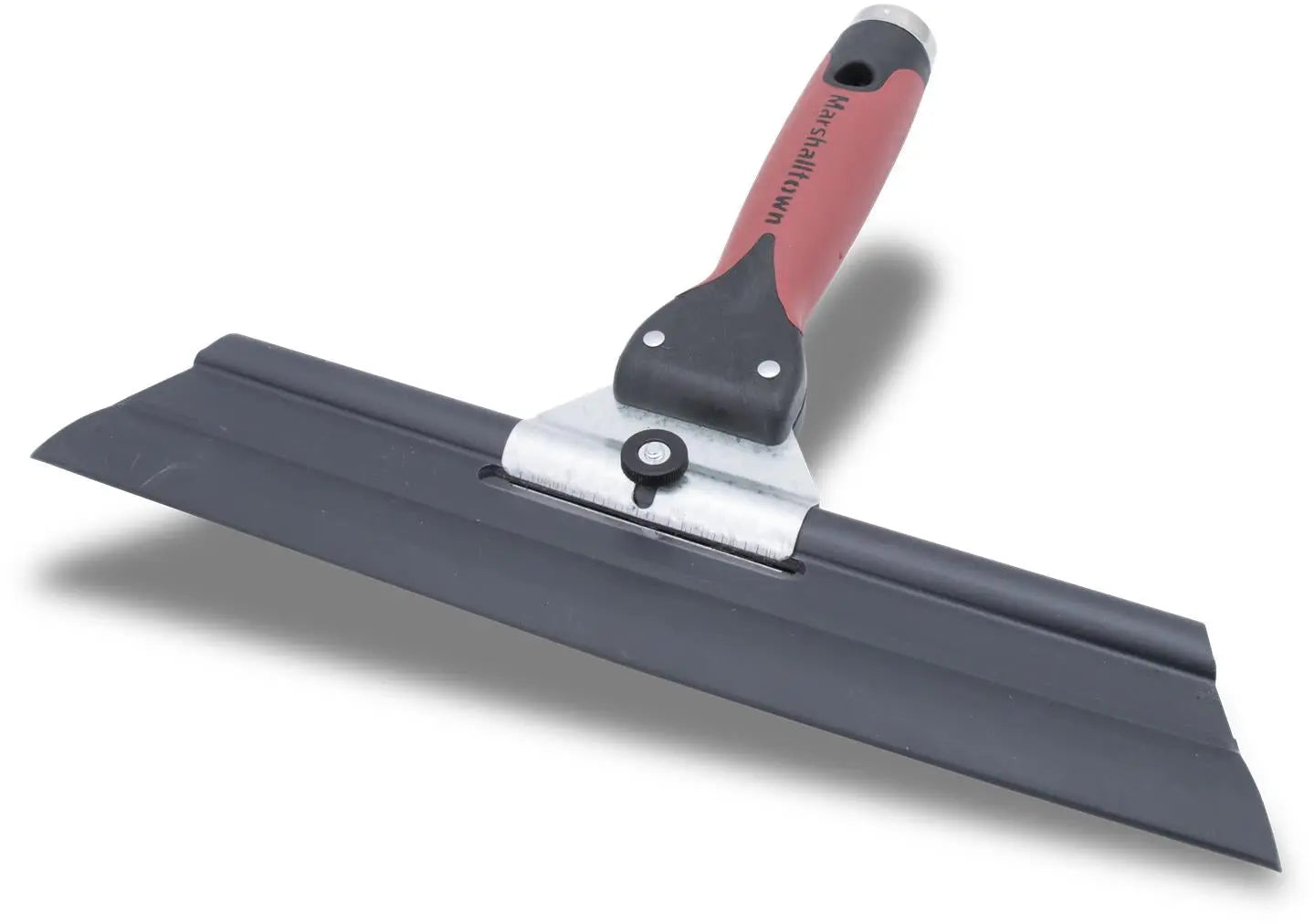 Marshalltown 22 Adjustable Squeegee Trowel