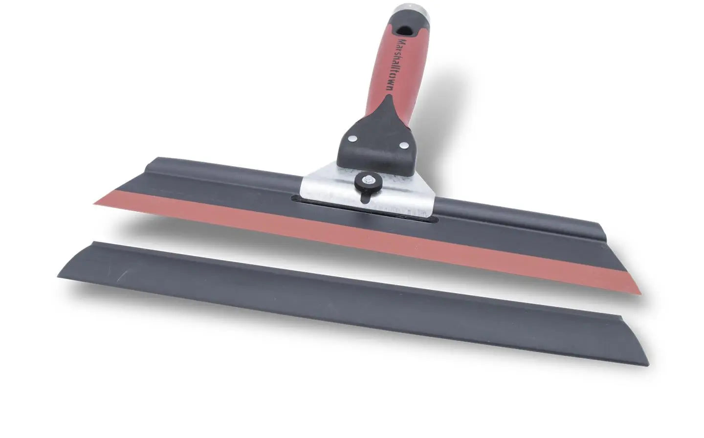 Expressions LTD Magic Trowel Smoother Squeegee Trowel by Marshalltown