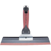 Magic Trowel Smoother Adjustable Pitch Squeegee Marshalltown