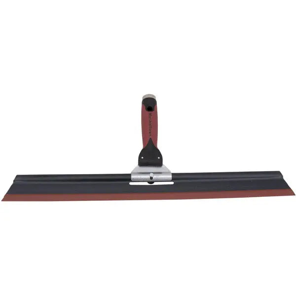 The Original Magic Trowel - 12 in. Squeegee