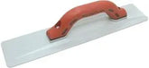 Magnesium Concrete Float, 16-Inch Marshalltown