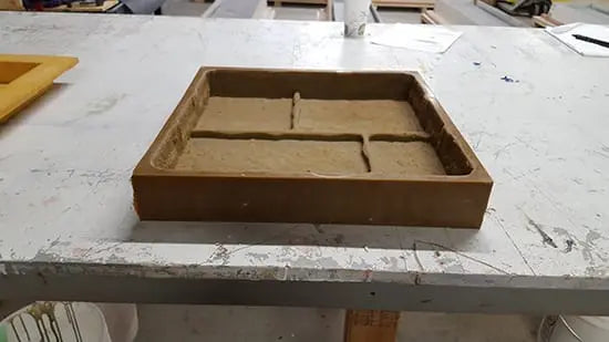 Poly 74-20 Liquid Rubber - Concrete Decor Store