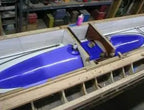 Expressions LTD Polytek Poly 75-60 Polyurethane Liquid Mold Rubber