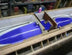 Expressions LTD Polytek Poly 75-60 Polyurethane Liquid Mold Rubber