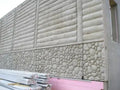 Expressions LTD Polytek Poly 75-80 Polyurethane Liquid Mold Rubber