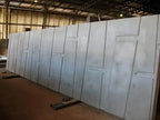 Expressions LTD Polytek Poly 75-80 Polyurethane Liquid Mold Rubber