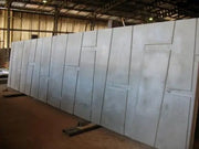 Expressions LTD Polytek Poly 75-80 Polyurethane Liquid Mold Rubber