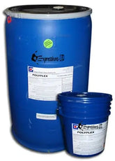 Polyplex GFRC Acrylic Polymer Curing Aid NegAmerica