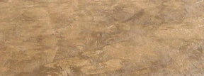 Rock N Roller Concrete Stamp Texture Roller - 24" Heavy Stone Marshalltown