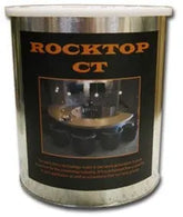 Rocktop CT Concrete Countertop Sealer Surface519