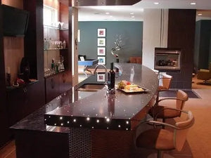 Countertop Sealers - Expressions-LTD