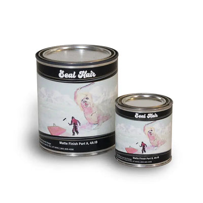 Countertop Sealers - Expressions-LTD