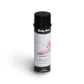 Baby Seal Spray on Countertop Wax Whitestone
