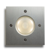 Spore Doorbells - Square LED Illuminated Doorbell spOre