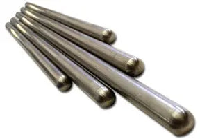 Stainless Steel Trivet Round Bars Expressions LTD