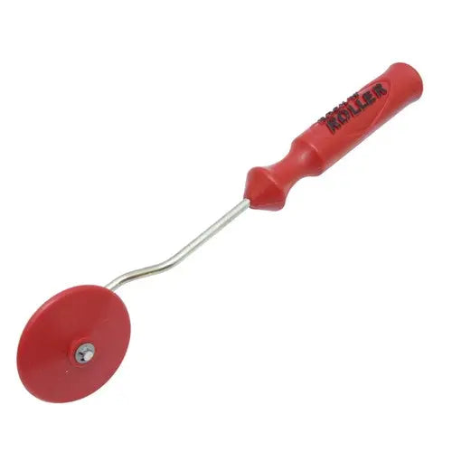 Expressions LTD Stamped Concrete Touch Up Roller 1/4