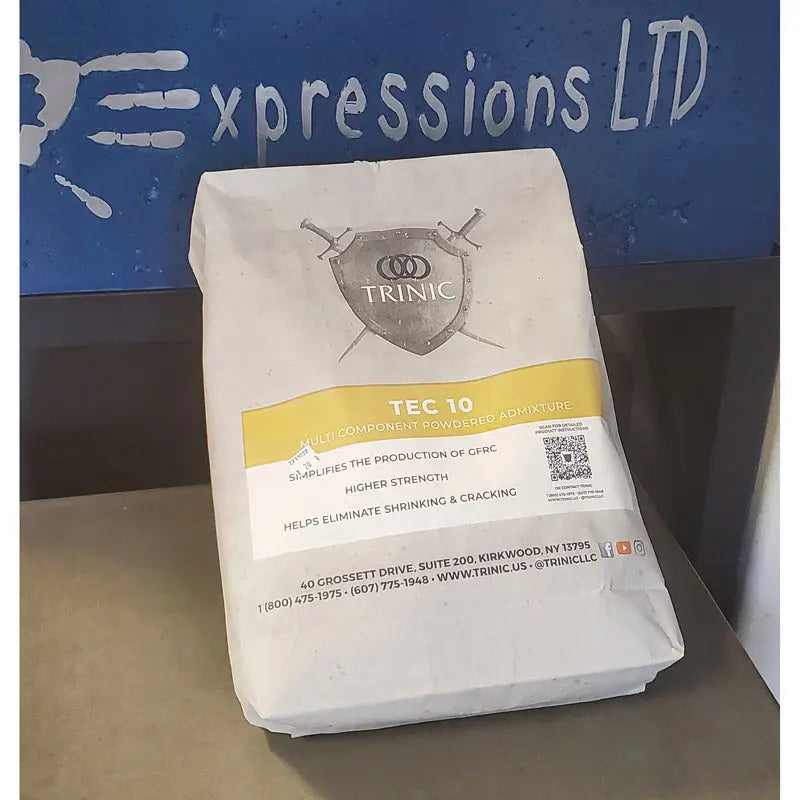 https://www.expressions-ltd.com/cdn/shop/products/Trinic-TEC-10-Powder-Polymer-Admix-for-GFRC-and-Concrete-_product_sku_-1672113952_800x.jpg?v=1672113953