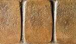 Border Concrete Stamps - Victorian Brick Walttools-Stamps