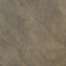 Water Based Stain for Concrete - Tru Tint WB (4oz Samples) Walttools