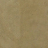 Water Based Stain for Concrete - Tru Tint WB (4oz Samples) Walttools
