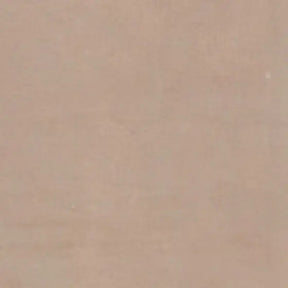 Water Based Stain for Concrete - Tru Tint Waterbased Walttools