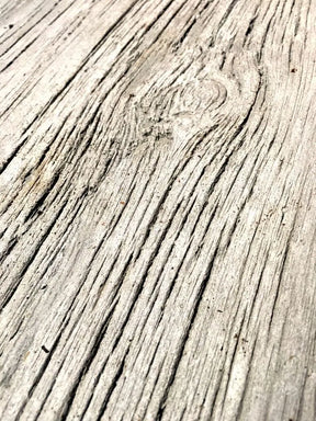 Wood Concrete Stamps - Centennial 14" Wide Board Wood Planks Walttools-Stamps