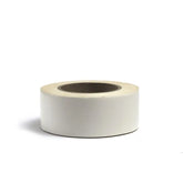 Z Poolform & Counterform Polyester Mounting Tape Z-Form