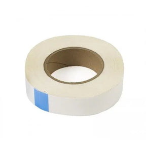 Z Poolform & Counterform Polyester Mounting Tape Z-Form
