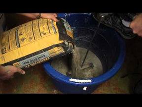 Concrete Countertop Z Counter Pack Mix Additive
