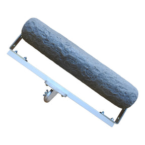 Concrete Texture Roller - 24" Seamless Stone / Flagstone Walttools-Stamps